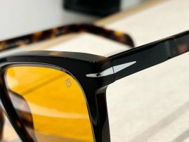 Picture of David Beckha Sunglasses _SKUfw55713420fw
